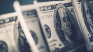 13 states won't tax your retirement income in 2025, but the cost of living could offset the savings 30 tax