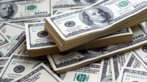 5 remote jobs paying over $150,000 in 2025 that let you work from anywhere in the world 50 Depositphotos 19316609 L 1