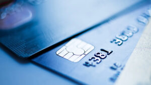 Most credit card rewards are tax-free but these three types are not 33 tax