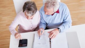 3 Social Security rules in 2025 that could cost retirees thousands 24 Social Security