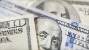 $3 billion inflation refund checks of up to $500 are being sent to 8.6 million New Yorkers in 2025 38 Stimulus Check