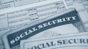 85% of your Social Security can be taxed and most retirees never see it coming 44 Depositphotos 26220651 L 1
