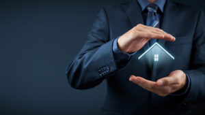 Florida homeowners get 45-day cancellation notice rule and two AOB reforms as insurance crisis deepens 26 home