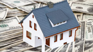 $50 million in grants for first-time homebuyers proposed by New York Governor Hochul 35 grants