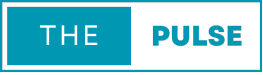 The Pulse