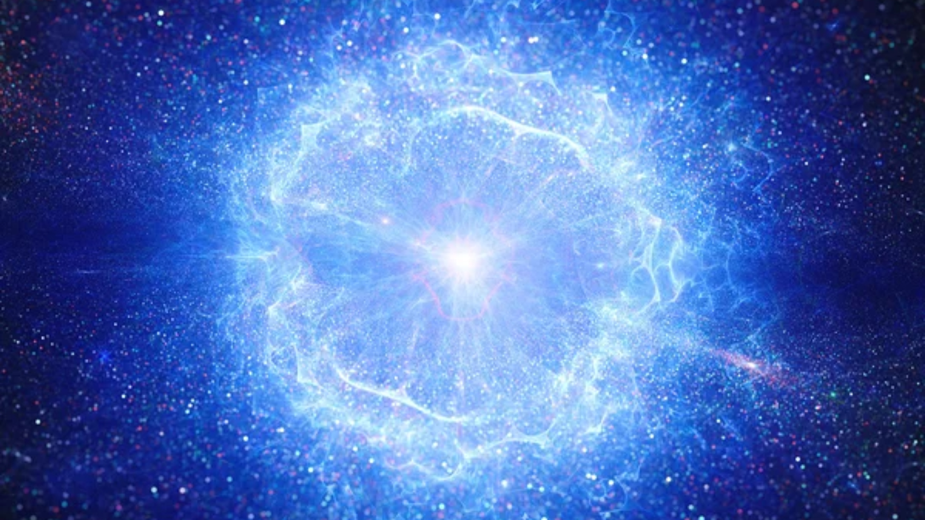 Universe