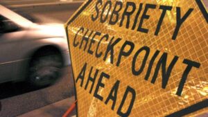 Tennessee Highway Patrol releases full February 2025 sobriety checkpoint schedule with exact dates and locations 48 checkpoints