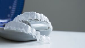 Medicare rarely covers Invisalign and Medicaid won't at all, here's what your options actually are 45 Medicaid and Medicare Invisalign fact check