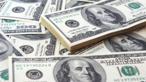 U.S. citizens abroad can still claim the child tax credit but the foreign income exclusion may cost them the $1,700 refund 19 $725 Stimulus Check in March in California There's a Stimulus Check available that some people don't know about, and you could claim $725 in March. There's a Stimulus Check available that some people don't know about, and you could claim $725 in March.