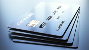 $197.5 million Visa and Mastercard ATM settlement deadline has passed for most Americans 47 Visa and Mastercard are paying a settlement