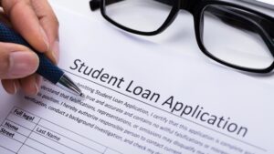 $175 billion later, Public Service Loan Forgiveness survives under Trump and is still accepting applications in 2025 9 Depositphotos 181188488 S 1