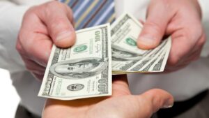 90 days or 24 months of service determines whether a surviving spouse qualifies for a VA pension 46 $725 Stimulus Check in March in California