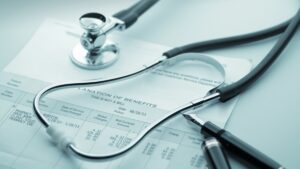 Massachusetts health plans president warns carriers are losing money and coverage could become unaffordable 7 health care