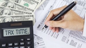 PATH Act delays EITC and ACTC refunds until February 17 as IRS opens 2025 tax season 16 CTC tax credit is still available