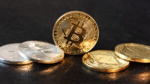 Bitcoin stabilizes above $100K as Fed holds rates and Trump pressures Powell for cuts 13 Bitcoin