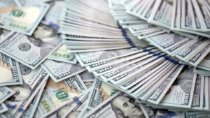 68 million Americans get Social Security in February and here are all the payment dates 20 Social Security