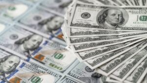11 CIS nations ban the US dollar from all transactions as de-dollarization accelerates 12 Is DOGE issuing Dividend Checks?