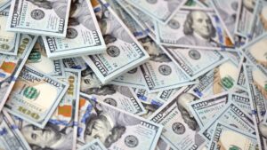 140 million returns at risk of delays as IRS hiring freeze leaves agency short-staffed during tax season 10 ssa change
