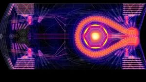 8 grams of thorium could power a car for a million miles, a Connecticut company claims 42 fuel