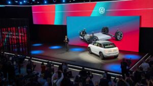 5 cars launching in March 2025 and which ones will actually reach American buyers 10 5 SUV and sports car launches in March