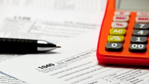 7 states get IRS tax deadline extended to May 1 after disaster declarations 34 IRS Tax Relief deadline extension