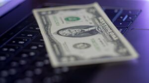 $9.95 million settlement gives eligible data breach victims up to $10,000 to claim by May 26 13 Data Breach