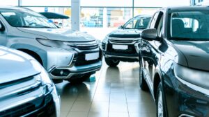 Hyundai outsells Tesla and BYD in America with record-breaking February figures 6 Hyundai topping car sales in the US