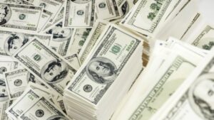 $8,046 maximum EITC payout in 2025 and the March refund dates you need to know 31 EITC payment schedule March