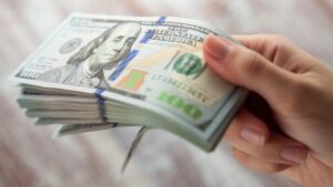 Alaska's $1,702 PFD checks land August 21 for residents who haven't been paid yet 35 DOGE $5,000 Stimulus Check