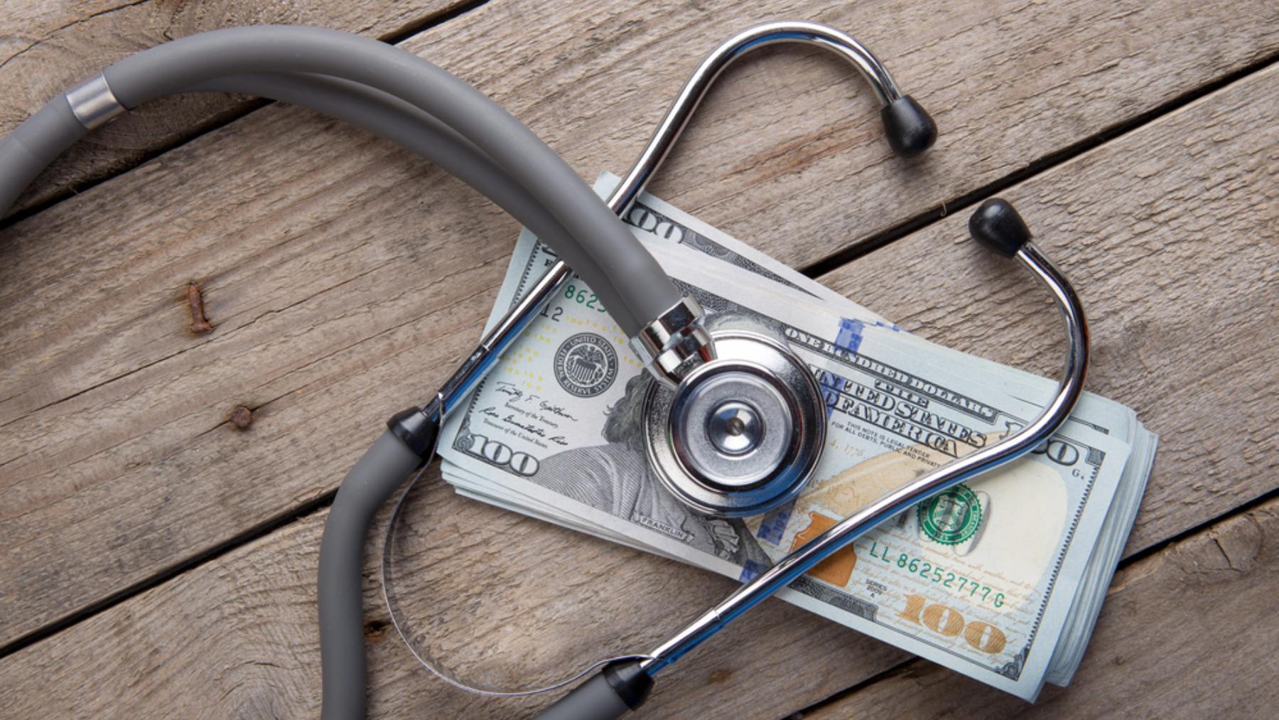 Donald Trump plans to limit Medicaid benefits