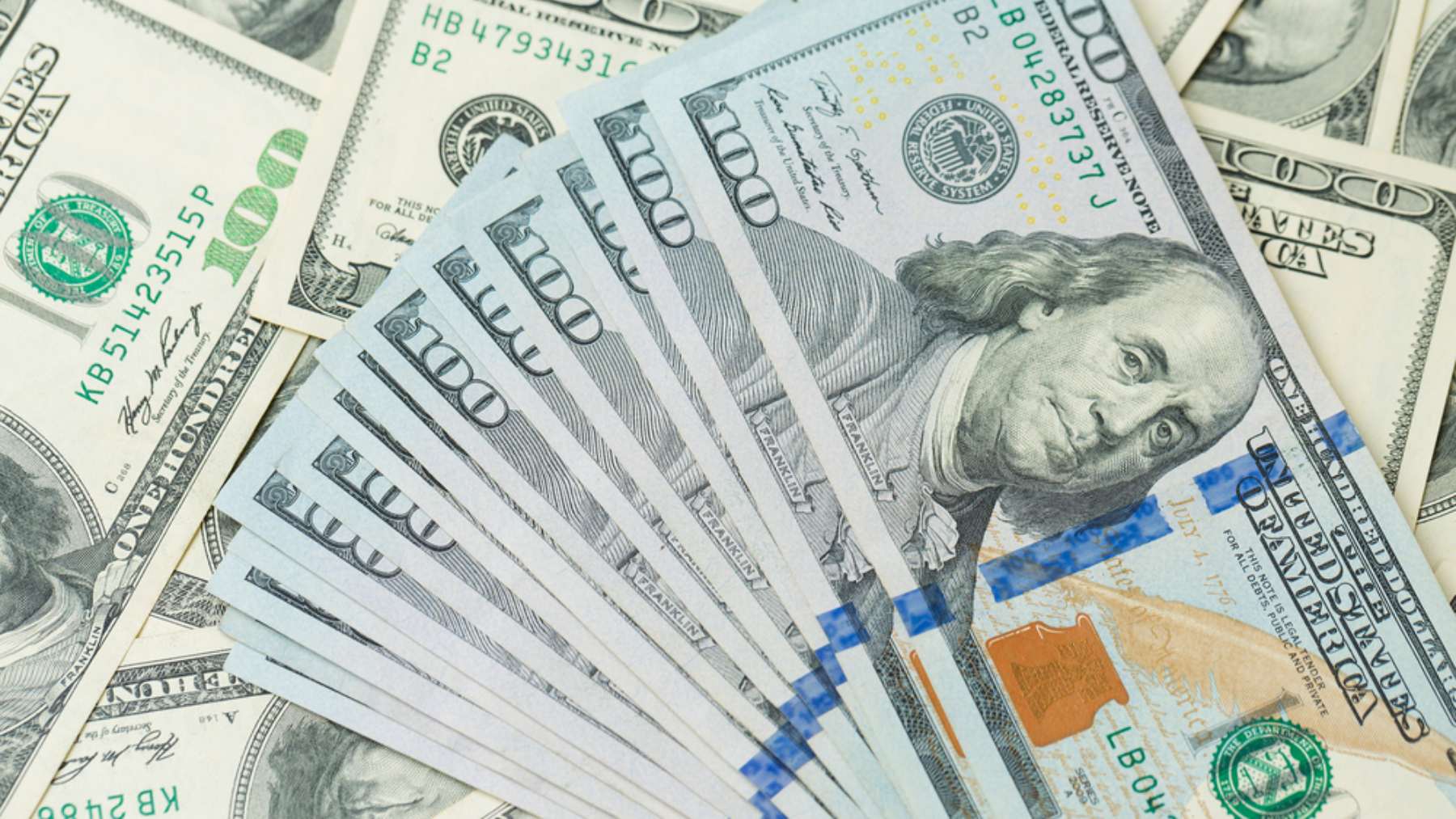 Former SSA chief warns Social Security payments could be disrupted within 90 days due to DOGE cuts 1 SSA cash