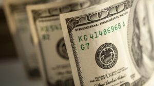 $1,400 recovery rebate credit expires April 15 and 1 million Americans still haven't claimed it 19 Stimulus check cash dollars