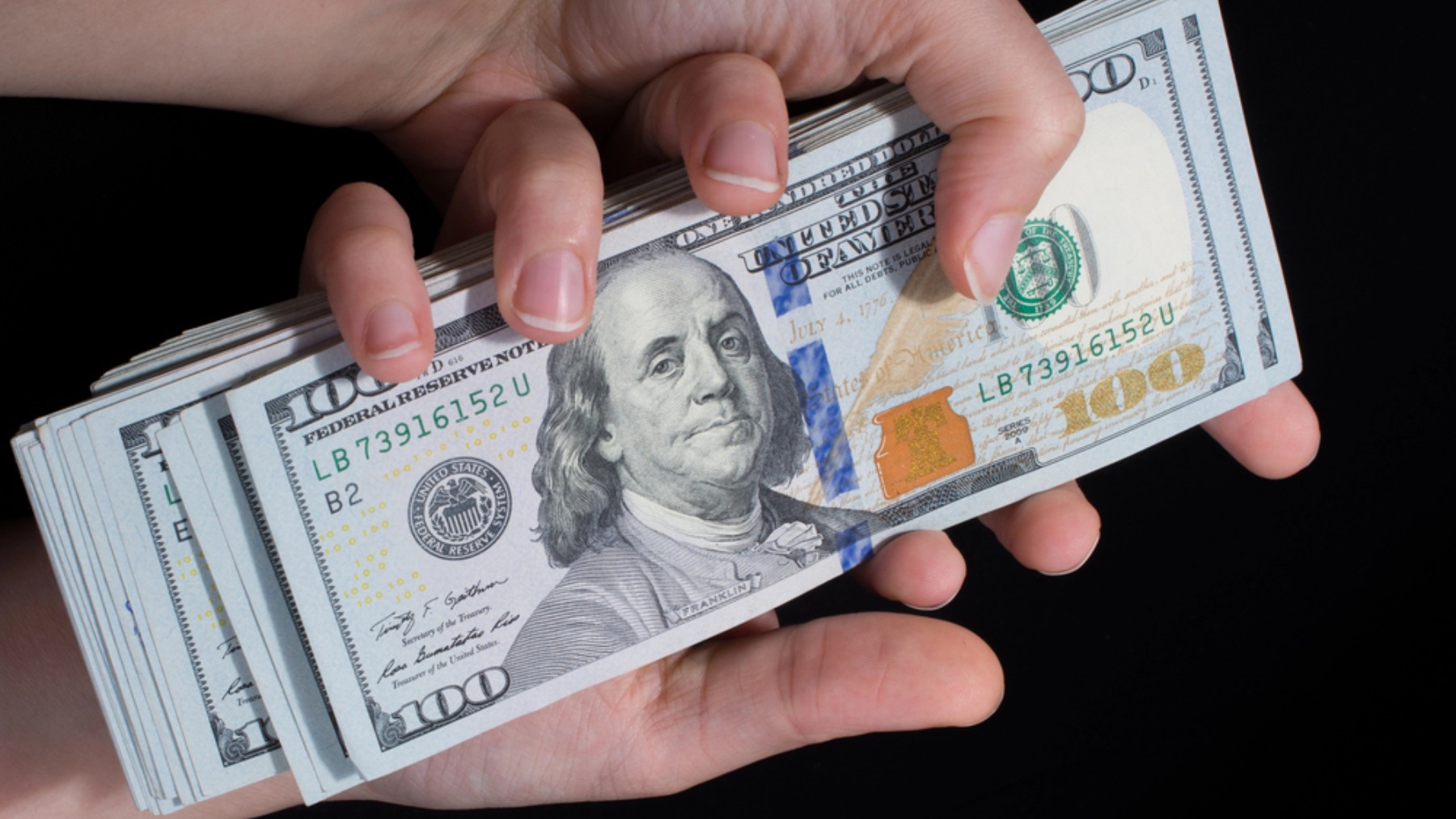 Sacramento’s FFESP Program Offers $725 Monthly to Struggling Families—Apply Before April 27