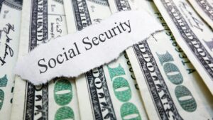 75,000 Americans a week must now visit SSA offices in person as phone verification ends 18 SSA cash