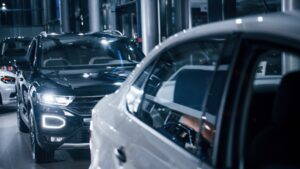 49,750 reasons Americans are buying used: Consumer Reports names the 5 most affordable picks for March 2025 12 Best used cars have been rated