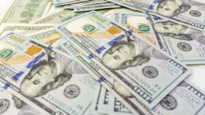 $725 monthly checks for low-income Sacramento families face March payment delay 26 Stimulus Check in March