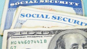 70 million Americans get their April Social Security payment dates confirmed despite SSA upheaval 14 SSA Social Security