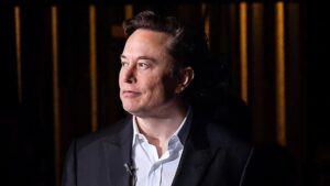Musk wants to cut $600, 700 billion from Social Security, Medicare and Medicaid despite providing no evidence of fraud 30 Elon Musk cutting Social Security benefits