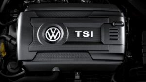 VW's new Teramont Pro in China previews the 2026 Atlas and puts real pressure on Tesla in its second-largest market 20 VW in Germany previews Atlas in China