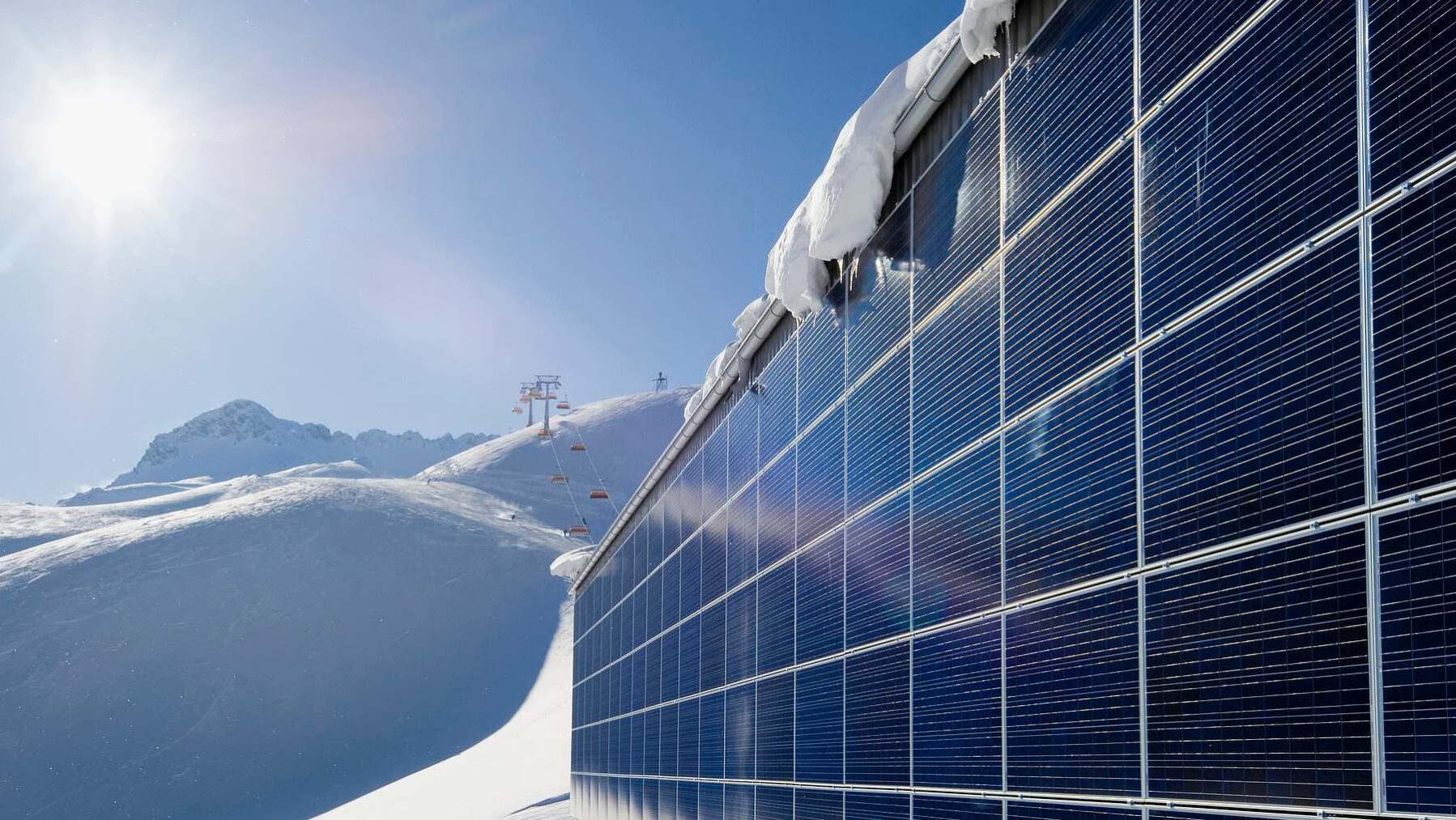 China, energy