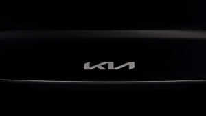 Kia's new 2.5-liter turbo engine could push hybrids past 336 HP without a fully electric powertrain 33 KIA
