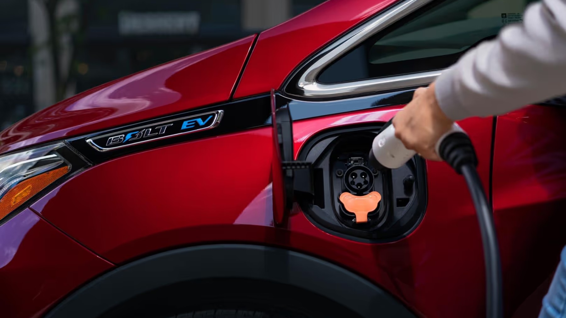 Battery defect class action settlement