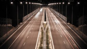 5 car-free destinations in America where vehicles are banned or barely exist 11 car-free destinations