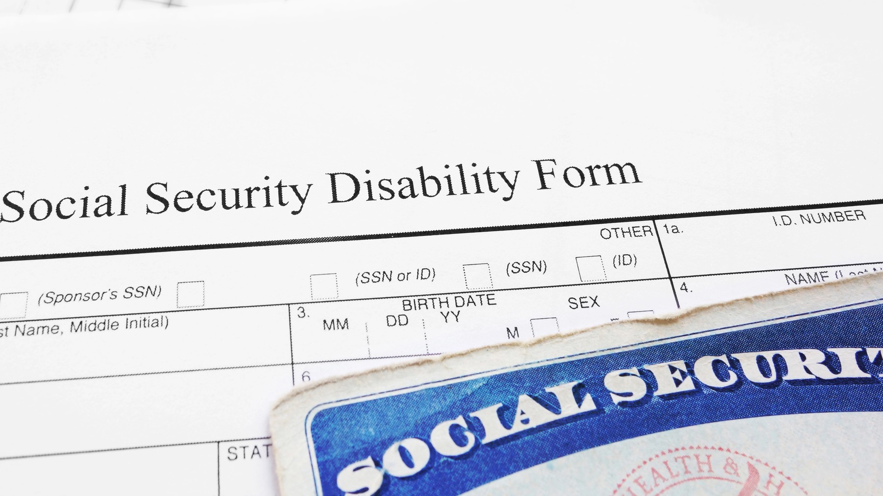 Social Security