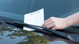 Ohio lawmakers introduce House Bill 131 to ban police traffic ticket quotas statewide 16 Police traffic ticket quotas