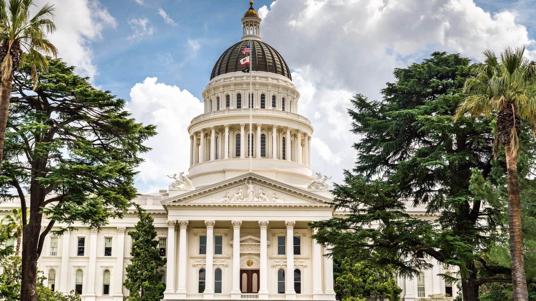 California law now bars employers from requiring a driver's license unless driving is part of the job 1 Workers, California