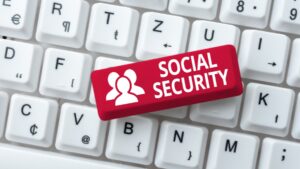 No $600 SSI increase is coming in April, here is what Social Security recipients will actually get in 2025 9 SSI benefits payments, keyboard