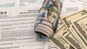 No $600 SSI boost is coming in April, here's what the 2.5% COLA actually adds to your check 8 SSI Payments Fact Checking