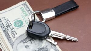 Thousands of EV buyers missed their 2024 IRS tax credits because dealers blew a 3-day reporting deadline 10 IRS EV credit