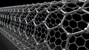 China controls 95% of the world's graphite supply and it's putting every EV on earth at risk 18 Graphite for cars